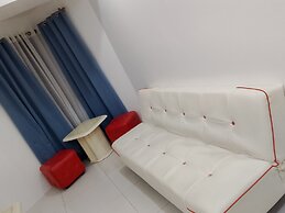 Roxas Blvd Ermita Studio US Embassy Mla