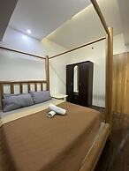 Roxas Blvd Ermita Studio US Embassy Mla