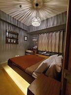 Roxas Blvd Ermita Studio US Embassy Mla