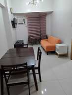 Roxas Blvd Ermita Studio US Embassy Mla