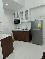 Roxas Blvd Ermita Studio US Embassy Mla