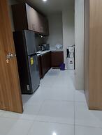 Roxas Blvd Ermita Studio US Embassy Mla