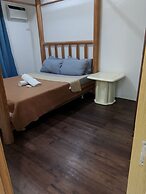 Roxas Blvd Ermita Studio US Embassy Mla