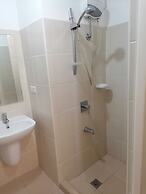 Roxas Blvd Ermita Studio US Embassy Mla