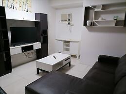 Roxas Blvd Ermita Studio US Embassy Mla