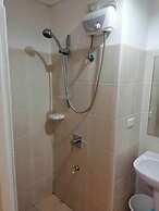 Roxas Blvd Ermita Studio US Embassy Mla