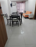 Roxas Blvd Ermita Studio US Embassy Mla