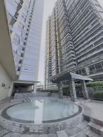 Roxas Blvd Ermita Studio US Embassy Mla