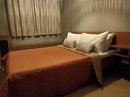 Roxas Blvd Ermita Studio US Embassy Mla