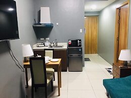 Roxas Blvd Ermita Studio US Embassy Mla