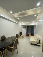 Roxas Blvd Ermita Studio US Embassy Mla