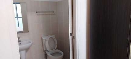 Roxas Blvd Ermita Studio US Embassy Mla