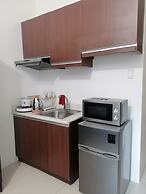 Roxas Blvd Ermita Studio US Embassy Mla