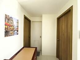 Roxas Blvd Ermita Studio US Embassy Mla