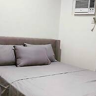 Roxas Blvd Ermita Studio US Embassy Mla