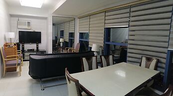 Roxas Blvd Ermita Studio US Embassy Mla