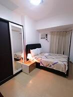 Roxas Blvd Ermita Studio US Embassy Mla