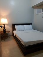 Roxas Blvd Ermita Studio US Embassy Mla