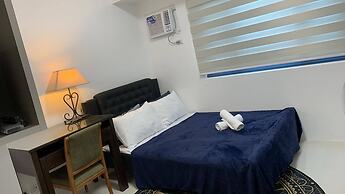 Roxas Blvd Ermita Studio US Embassy Mla