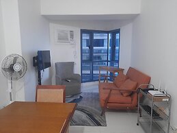 Roxas Blvd Ermita Studio US Embassy Mla