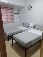 Roxas Blvd Ermita Studio US Embassy Mla