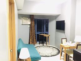 Roxas Blvd Ermita Studio US Embassy Mla