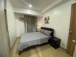 Roxas Blvd Ermita Studio US Embassy Mla