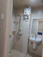 Roxas Blvd Ermita Studio US Embassy Mla