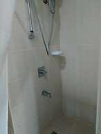 Roxas Blvd Ermita Studio US Embassy Mla