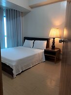 Roxas Blvd Ermita Studio US Embassy Mla