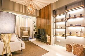 Roxas Blvd Ermita Studio US Embassy Mla