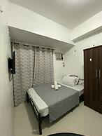 Roxas Blvd Ermita Studio US Embassy Mla