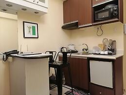 Roxas Blvd Ermita Studio US Embassy Mla