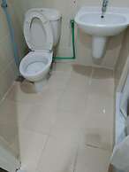 Roxas Blvd Ermita Studio US Embassy Mla