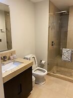 Departamentos Torre E