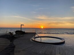 Departamentos Torre E