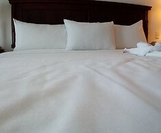 Departamentos Torre E