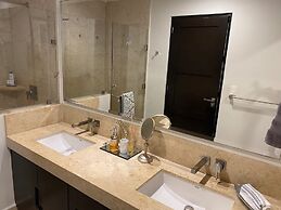 Departamentos Torre E