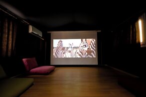 VILLA SOLE MARE DEMRE