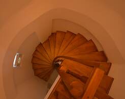 VILLA SOLE MARE DEMRE