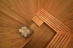 VILLA SOLE MARE DEMRE