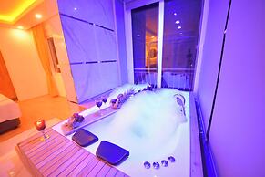 VILLA SOLE MARE DEMRE