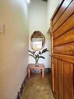 Tayrona Cachaco River