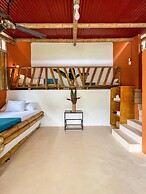 Tayrona Cachaco River