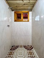 Tayrona Cachaco River