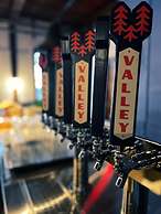 Valley Craft Ales