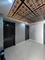KIVANC SUIT HOTEL