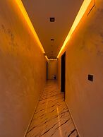 KIVANC SUIT HOTEL