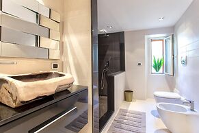 Cavour Loft in Alghero