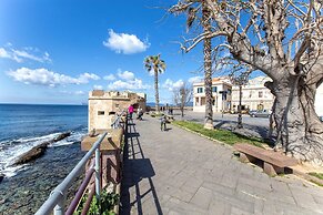 Cavour Loft in Alghero